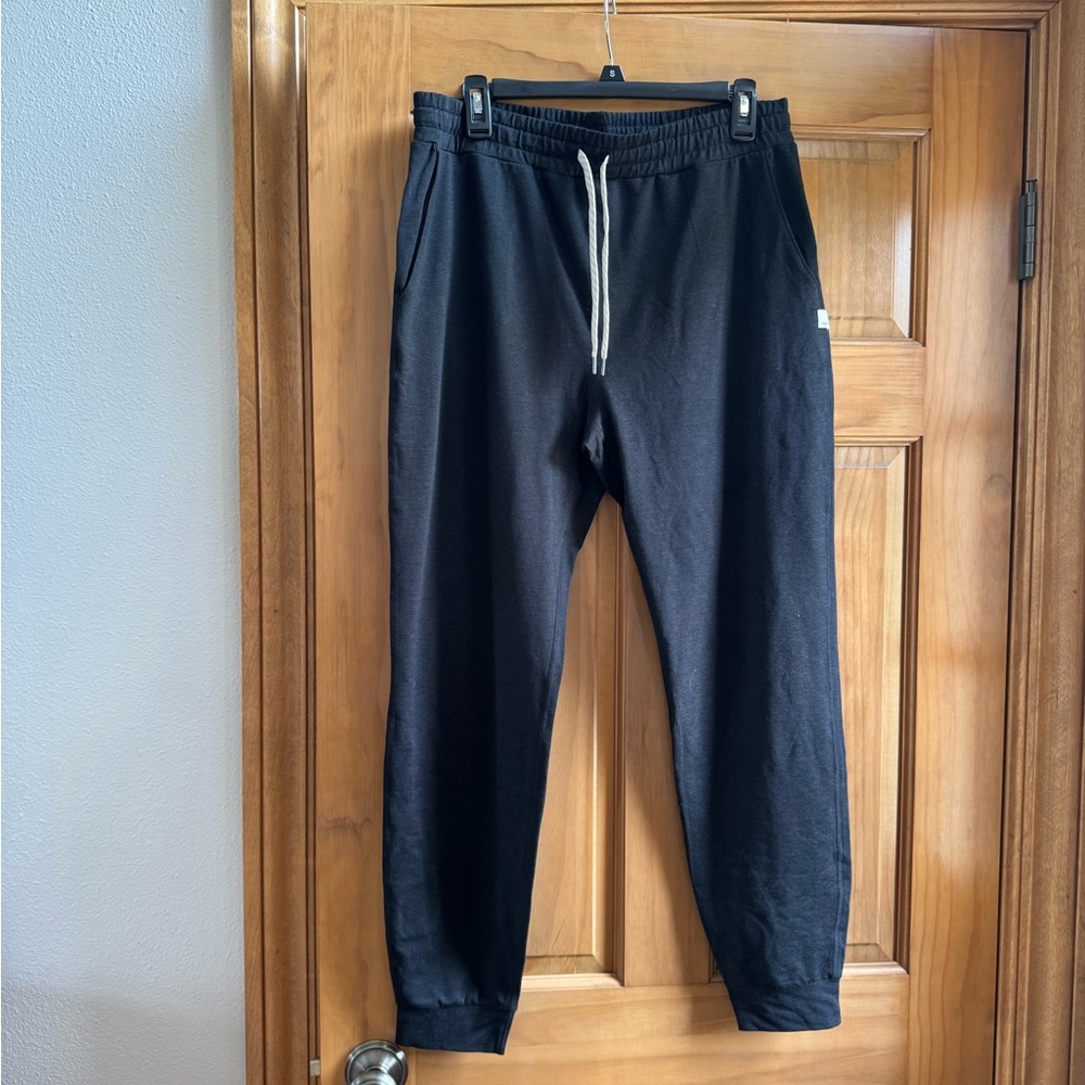 Vuori Women’s Performance Jogger